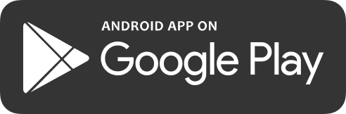 Pocketoption AI analysis