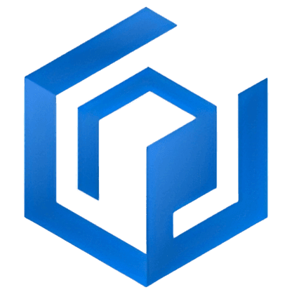 Pocketoption what is it