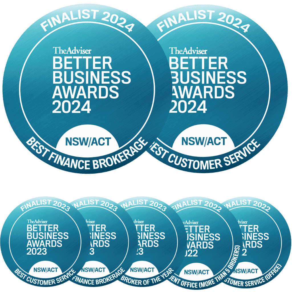 Pocketoption platform UK