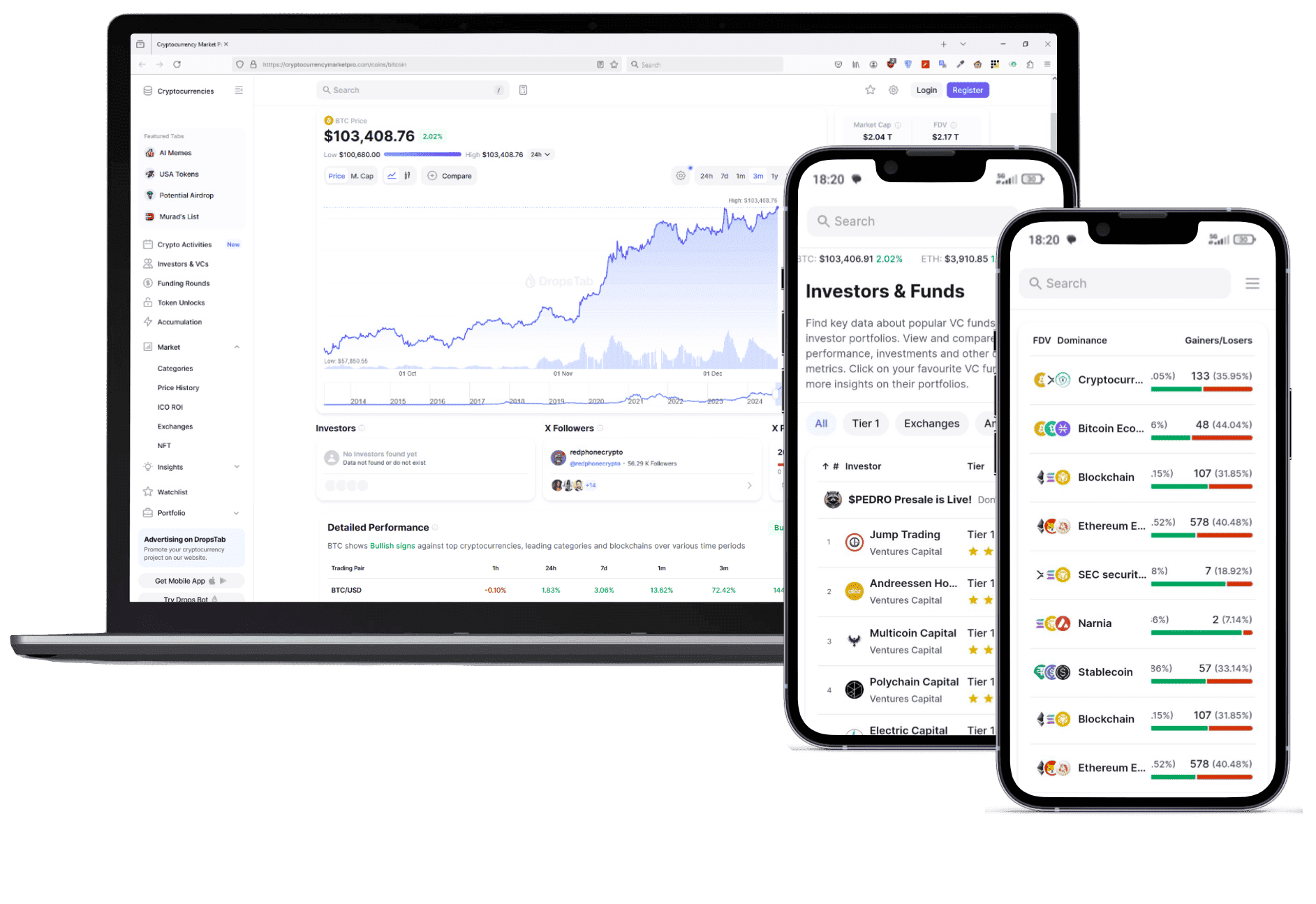 Pocketoption trading platform