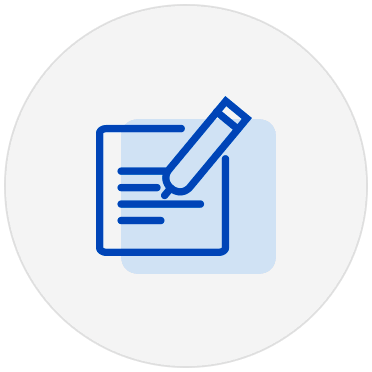 Pocketoption digital finance