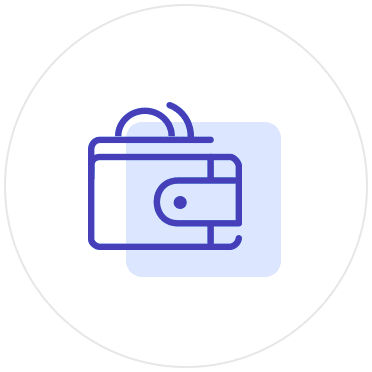 Pocketoption investment analysis