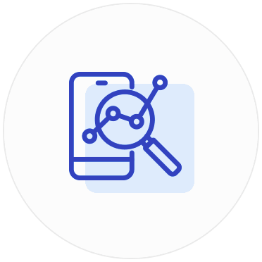 Pocketoption algorithmic trading