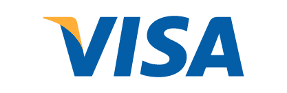 Pocketoption portfolio management