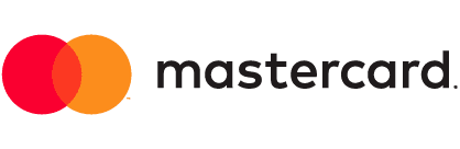 Pocketoption capital management