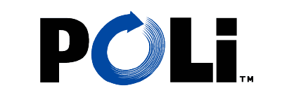 Pocketoption crypto analysis