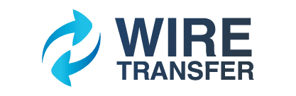 Pocketoption market analysis UK