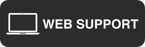 Pocketoption automated trading