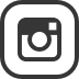 Pocketoption digital market analysis