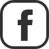 Pocketoption digital capital management