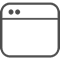 Pocketoption investment strategy tools