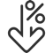 Pocketoption automated portfolio management