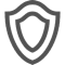 Pocketoption financial data analysis