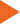 Pocketoption digital assets