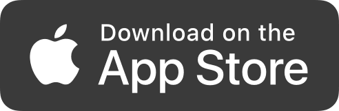 Pocketoption crypto tools